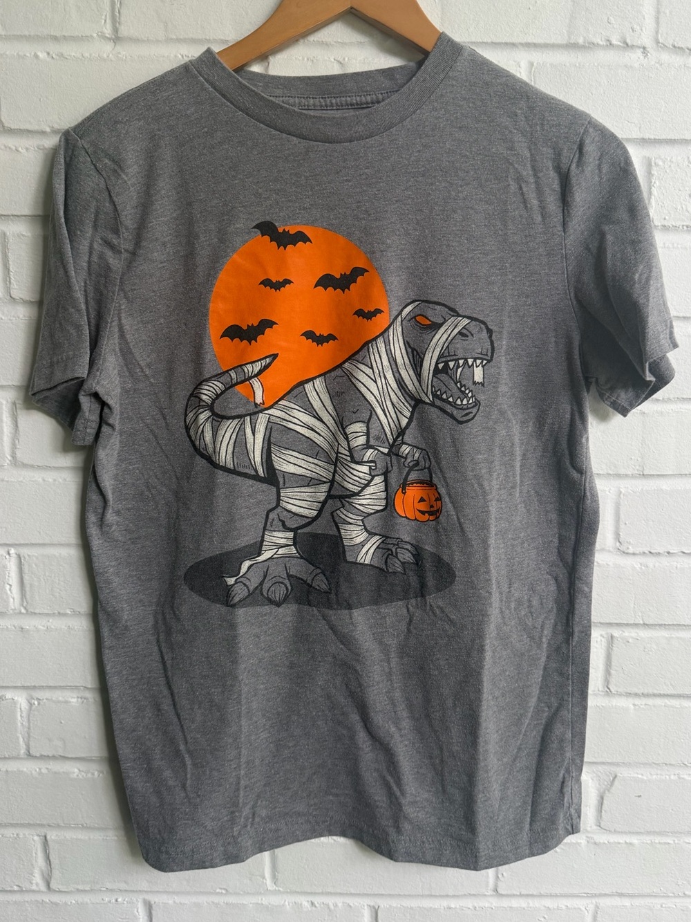 Thereabouts tshirt